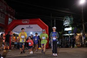 BIB: 3763, 999, 6526
                            <button type="button" onclick="openModal(26262983)" class="btn btn-primary btn-sm float-right btn-popup" data-toggle="modal" data-target=".modal-high-quality">
                        <i class="fas fa-shopping-cart"></i> Add to Cart
                    </button>
                                            <button type="button" onclick="isThisMe(26262983, true)" class="btn btn-success btn-sm float-right btn-popup btn-isme hidden" data-toggle="tooltip" data-placement="bottom" title="นี่คือรูปของคุณใช่ไหม คลิกที่นี่เพื่อเอาเข้าอัลบั้ม">
                        <i class="fas fa-plus"></i> Add to album
                    </button>
                    <button type="button" onclick="isThisMe(26262983, false)" class="btn btn-warning btn-sm float-right btn-popup btn-isnotme hidden">
                        <i class="fas fa-ban"></i> Remove from album
                    </button>